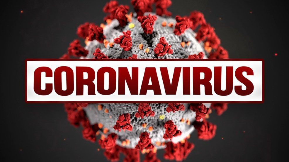 Coronavirus Symptoms Diagnosis Prevention Treatment Vaccine